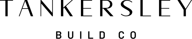 Tankersley Build Co