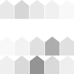 Buildertrend Takeoff Paid Campaign LP 1 Color House logo
