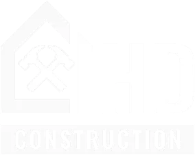 Ironbrown logo