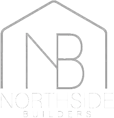 Northside Builders Atlanta logo