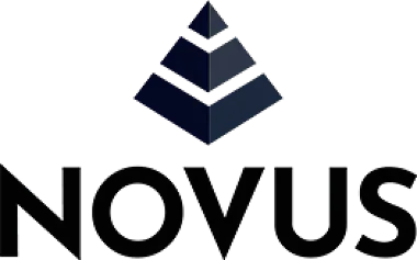 Novus logo