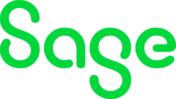 sage green logo png