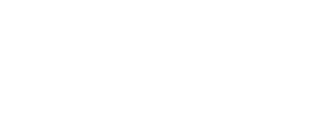 Sales process 6 Curate Design + Build logo