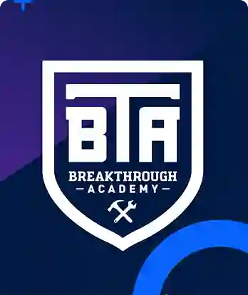 Top 5 construction project management best practices 3 Breakthrough Academy webinar