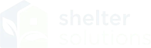 Shelter Solutions logo