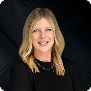 Heather Tankersley headshot