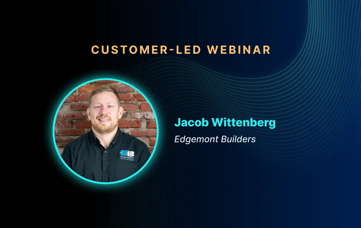 AQ6222 Webinar Meg Co. Edgemont Builders Resource Thumbnail 1