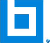 Bluebeam logo