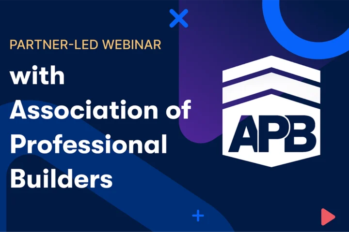 APB webinar thumbnail