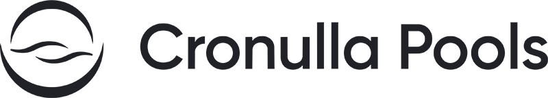 Cronulla Pools logo