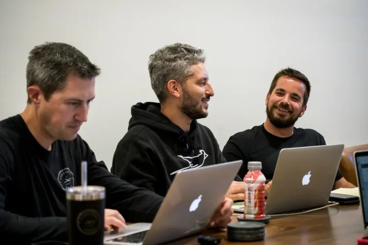 buildertrend reddit reviews