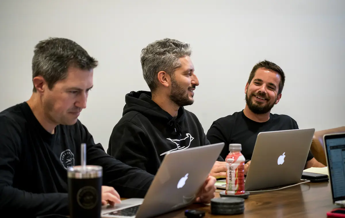 buildertrend reddit reviews